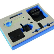 Engine Timing Tool Kit Alfa Romeo (Timing Tool) Tools & Maintenance