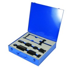 Knuckle Ball Joint Tool Land Range Rover (Auto Trans Tools) Tools & Maintenance