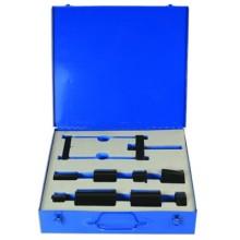 Knuckle Ball Joint Tool Land Range Rover (Auto Trans Tools)