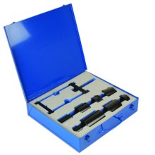 Knuckle Ball Joint Tool Land Range Rover (Auto Trans Tools) Tools & Maintenance