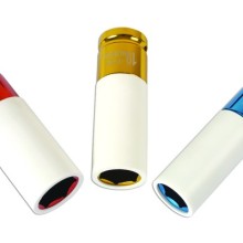 Alloy Wheel Nut Sockets 3 Piece (Tyre & Wheel Tools) Tools & Maintenance