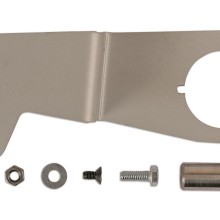 Crankshaft Holding Tool BMW (Timing Tool)