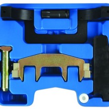 Engine Timing Tool Set Mercedes Benz (Timing Tool) Tools & Maintenance