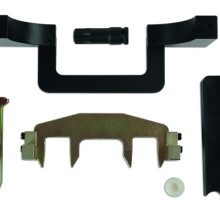 Engine Timing Tool Set Mercedes Benz (Timing Tool)