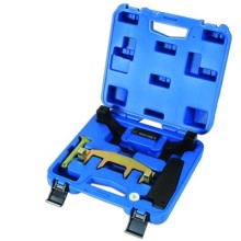 Engine Timing Tool Set Mercedes Benz (Timing Tool) Tools & Maintenance
