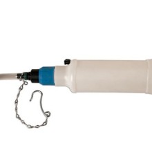 Oil Filter Drain VAG FSI Tools & Maintenance