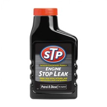 Engine Oil Stop Leak 300ml (Oil Additives)