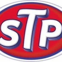 Engine Oil Stop Leak 300ml (Oil Additives) Tools & Maintenance