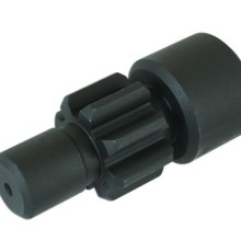 Crankshaft Rotator 1 2