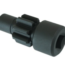 Crankshaft Rotator 1 2