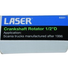 Crankshaft Rotator 1 2