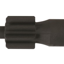 Crankshaft Rotator 1 2