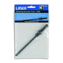 Steering Knuckle Tool VAG (Auto Trans Tools) Tools & Maintenance