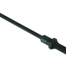 Steering Knuckle Tool VAG (Auto Trans Tools) Tools & Maintenance