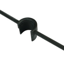 Front Fork Seal Tool Triumph (Motorcycle Suspension) Tools & Maintenance