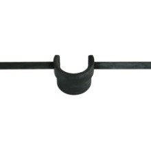 Front Fork Seal Tool Triumph (Motorcycle Suspension)