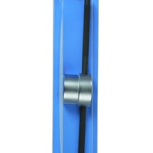 Front Fork Seal Tool Triumph (Motorcycle Suspension) Tools & Maintenance