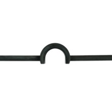 Front Fork Seal Tool Triumph (Motorcycle Suspension) Tools & Maintenance