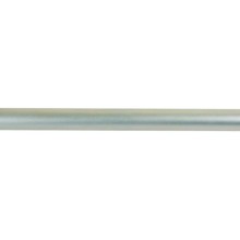 Fork Piston Holder Triumph (Motorcycle Suspension)