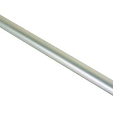 Fork Piston Holder Triumph (Motorcycle Suspension) Tools & Maintenance