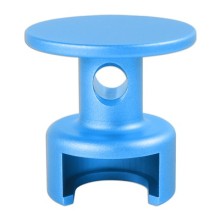 Coil Puller BMW (Spark Plug Sockets Tools) Tools & Maintenance