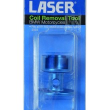 Coil Puller BMW (Spark Plug Sockets Tools) Tools & Maintenance