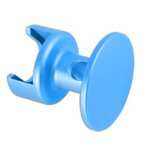 Coil Puller BMW (Spark Plug Sockets Tools) Tools & Maintenance