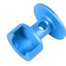 Coil Puller BMW (Spark Plug Sockets Tools) Tools & Maintenance