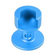 Coil Puller BMW (Spark Plug Sockets Tools) Tools & Maintenance