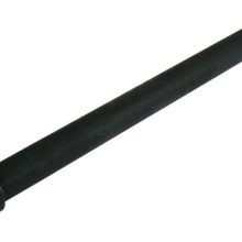 Damper Tube Wrench Triumph (Motorcycle Suspension)