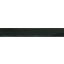 Fork Damper Assembly Triumph (Motorcycle Suspension)
