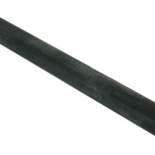 Fork Damper Assembly Triumph (Motorcycle Suspension) Tools & Maintenance