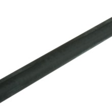 Fork Damper Assembly Triumph (Motorcycle Suspension) Tools & Maintenance