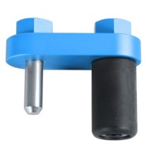 Chain Adjusting Tool Benelli (Motorcycle Drive Gear)