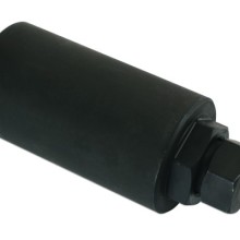 Alternator Flywheel Puller Triumph (Pullers) Tools & Maintenance