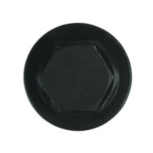 Alternator Flywheel Puller Triumph (Pullers) Tools & Maintenance