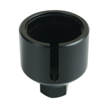 Fork Cap Socket Ducati 1200 Multistrada (Motorcycle Suspension)