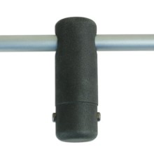 Front Axle Alignment Tool Ducati (Motorcycle Frame & Axle)