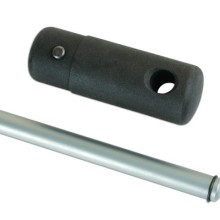 Front Axle Alignment Tool Ducati (Motorcycle Frame & Axle) Tools & Maintenance