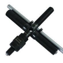 Flywheel Puller Motorcycle Tools & Maintenance