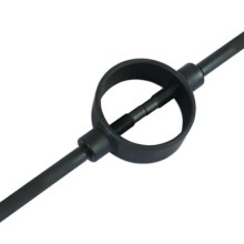 Fork Spring Compressor Motorcycle (Motorcycle Suspension) Tools & Maintenance