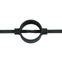 Fork Spring Compressor Motorcycle (Motorcycle Suspension)