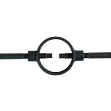 Fork Spring Compressor Motorcycle (Motorcycle Suspension) Tools & Maintenance