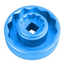 Wheel Nut Socket MV Agusta (Motorcycle Wheel & Tyre)