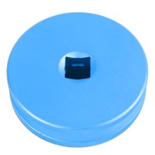 Wheel Nut Socket MV Agusta (Motorcycle Wheel & Tyre) Tools & Maintenance