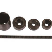 Front Lower Arm Bush Tool Land Rover (Bush Tools)