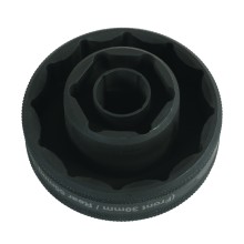 Wheel Impact Socket Ducati 55mm 30mm (Motorcycle Wheel & Tyre)