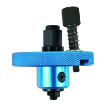 TDC Timing Tool Ducati (Timing Tool) Tools & Maintenance