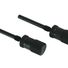 Camshaft Locking Pins Ducati 3V (Timing Tool) Tools & Maintenance