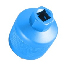 Fork Top Cap Socket Ducati (Motorcycle Suspension) Tools & Maintenance